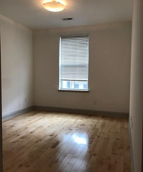 121 New St #3A — Photo 7