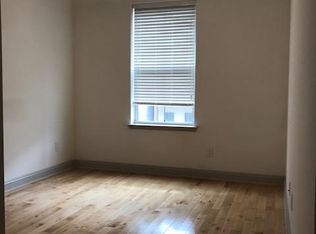 121 New St UNIT 4C, Philadelphia, PA 19106