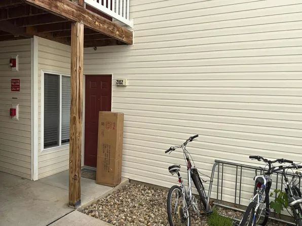 2102 University Commons Dr #B, Morgantown, WV 26505