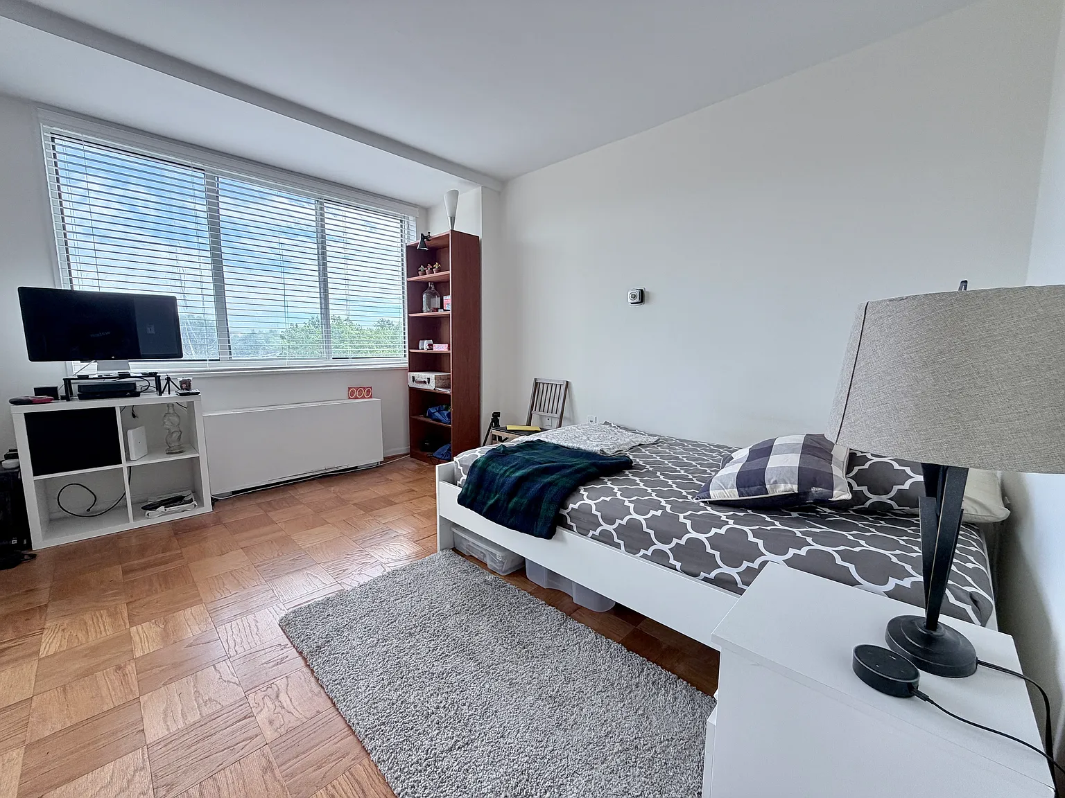 Studio, 458 sqft, $1,500 — Photo 3
