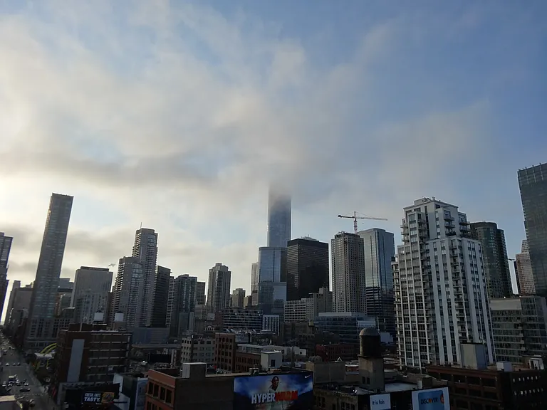 630 N Franklin St #1008 — Photo 4