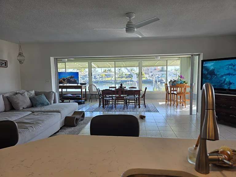 5048 Galleon Ct — Photo 8