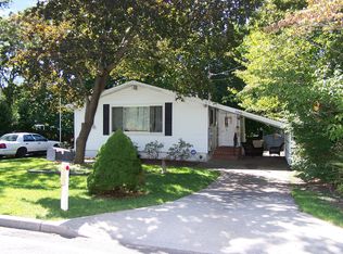 100 S Coleman Rd, Centereach, NY 11720