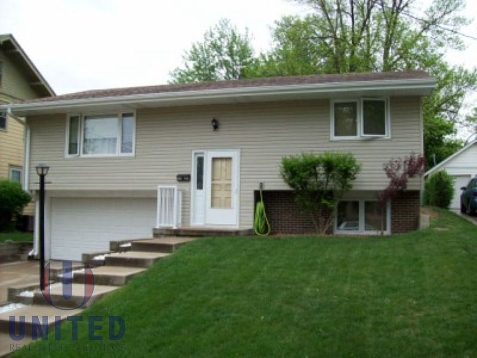 1st image of 3326 Jennings St