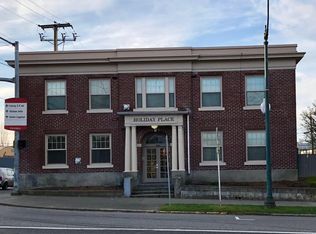 727 4th Ave E APT 19, Olympia, WA 98506