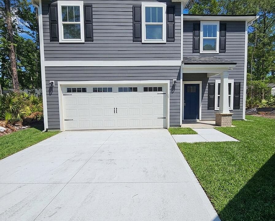 1st image of 2575 CORTEZ Road
