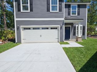 2575 Cortez Rd, Jacksonville, FL 32246
