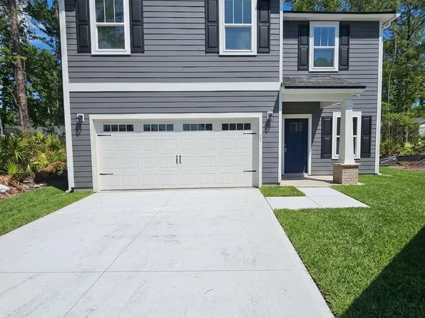 2575 CORTEZ Road, Jacksonville, FL 32246