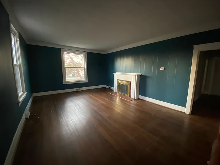 5526 Vogel Rd #1 — Photo 11