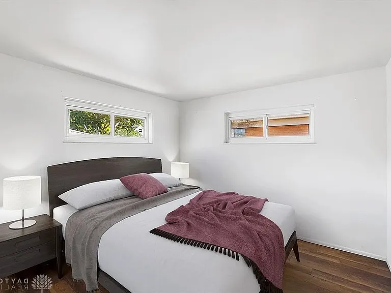 1125 Tip Top Ave #1 — Photo 8