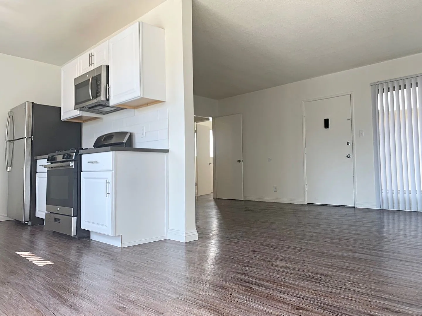 6125 Horner Street — Photo 4