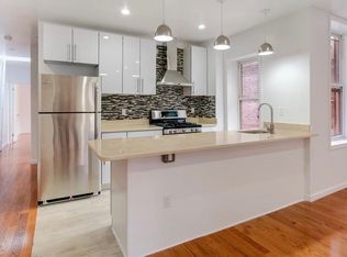 6922 Narrows Ave #2, Brooklyn, NY 11209