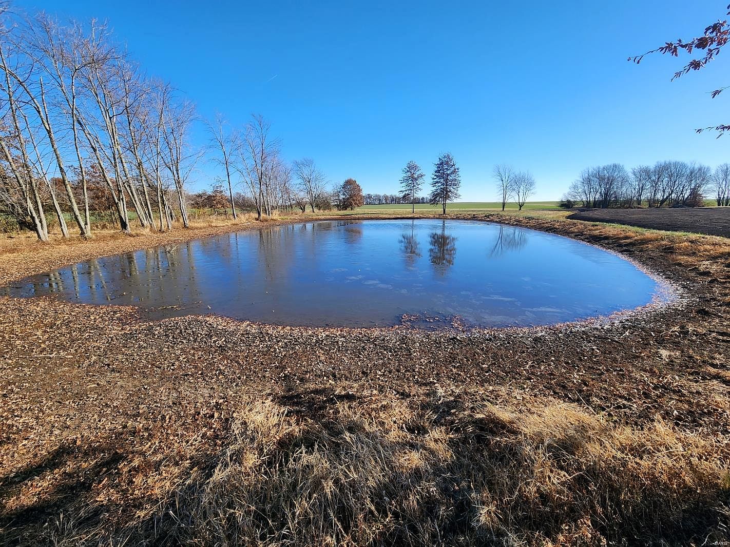 7724 Litchfield Trl, Mount Olive, IL 62069 MLS 23071314 Zillow