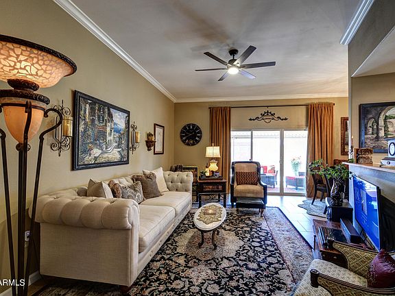4th image of 10817 W Hibiscus Dr