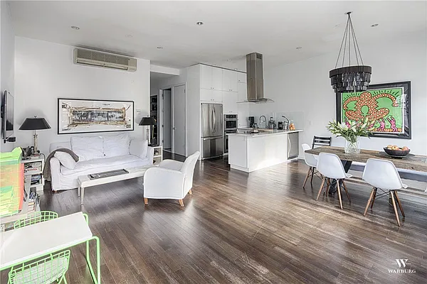 Rented by Warburg | media 17
