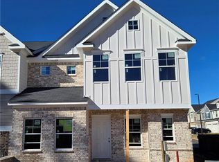 4837 Walkers Grn, Mableton, GA 30126