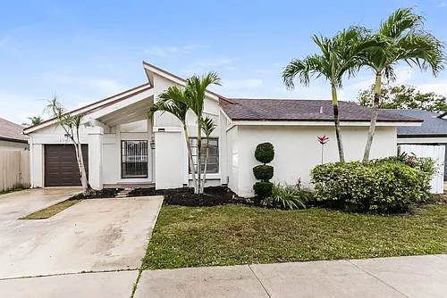 11416 Whisper Sound Dr Photo 1