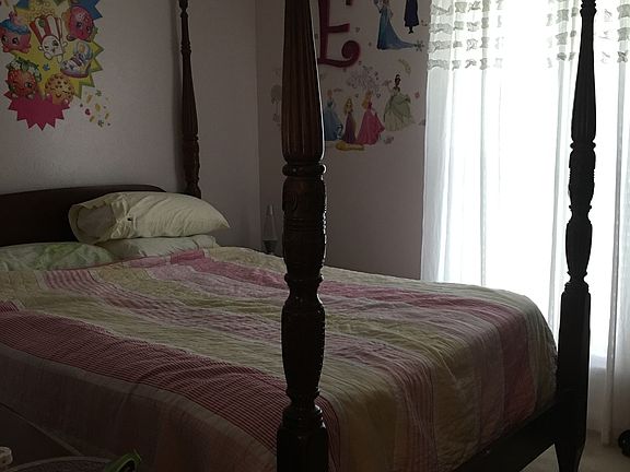 5th image of 10838 Norway Pine Dr