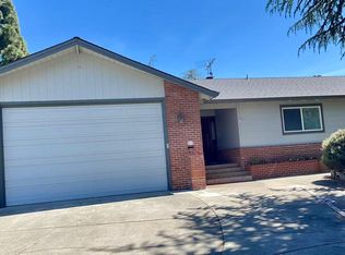 536 Whitecliff Dr, Vallejo, CA 94589