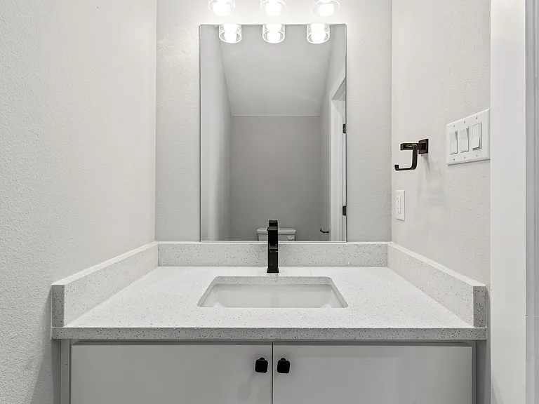 4707 Virginia Ave #5 — Photo 6