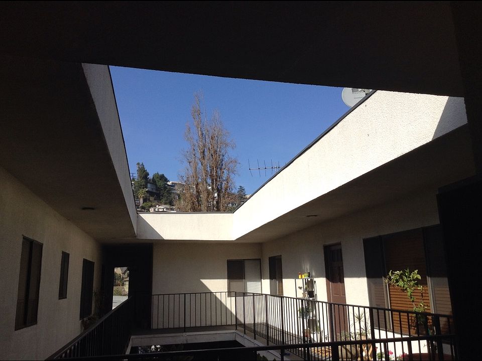 1st image of 1738 Silver Lake Blvd APT 201