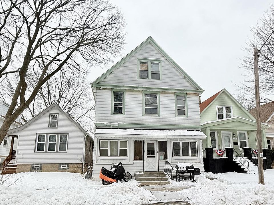 1st image of 3752 E Pulaski AVENUE