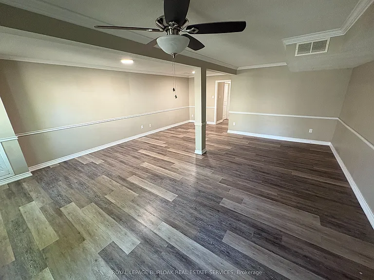 3455 Caplan Cres #17 — Photo 18
