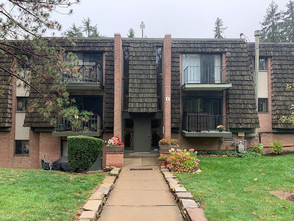 132 Forest Green Dr, Coraopolis, PA 15108 Zillow