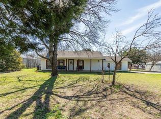 1316 Charlotte Dr, Waco, TX 76708