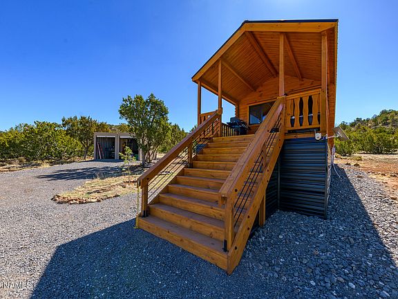 4th image of 10920 Mesa View Rd