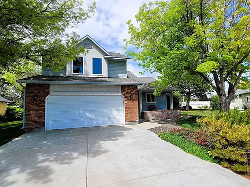 1210 Walnut Creek Ct Photo 1
