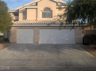 278 Grand Olympia Dr #0, Henderson, NV 89012