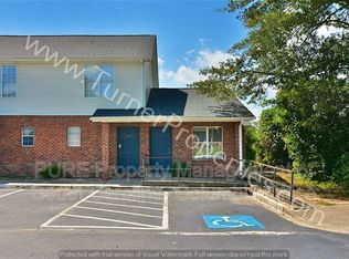 3800 Plowden Rd #D6, Columbia, SC 29205