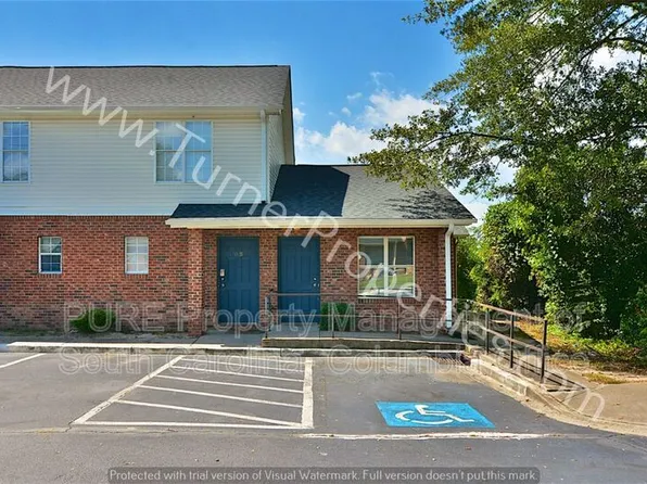 3800 Plowden Rd, Columbia, SC