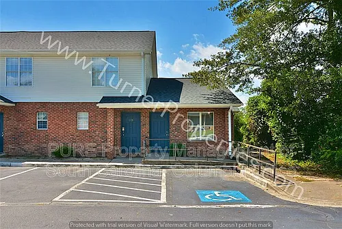 3800 Plowden Rd Photo 1