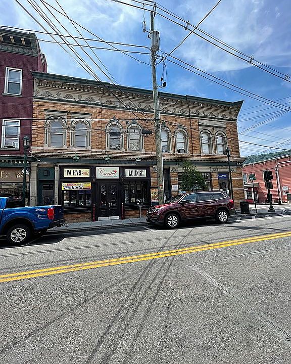 2 Main St, Haverstraw, NY 10927 Zillow