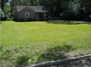 313 Dogwood Dr #11, Mobile, AL 36609
