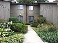 1st image of 29W380 Emerald Green Dr