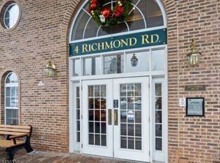 4 Richmond Rd #Roadsuite314-314, West Milford, NJ 07480