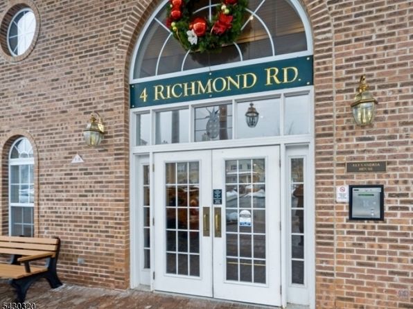 4 Richmond Rd #Roadsuite314-314