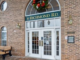 4 Richmond Rd, West Milford, NJ