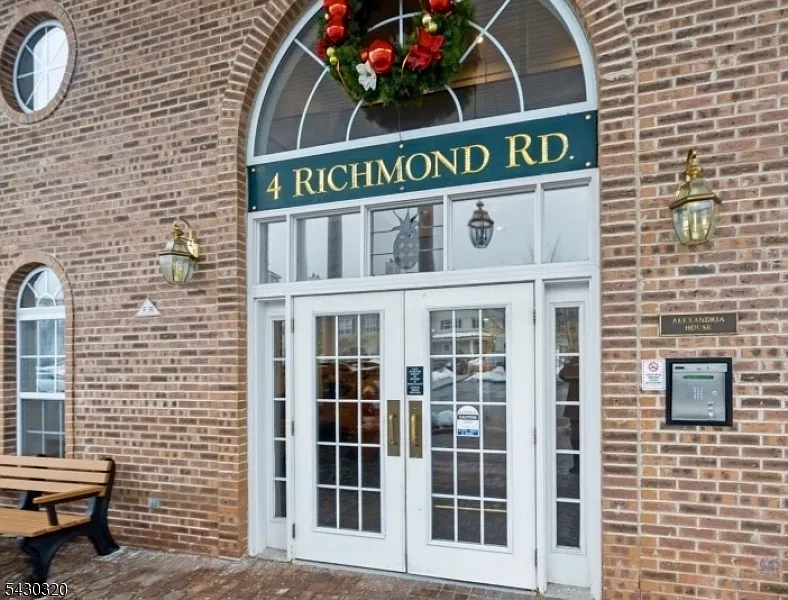 Photo 1 of 13 - 4 Richmond Rd #ROADSUITE314-314 - West Milford, NJ Primary Photo - 4 Richmond Rd #ROADSUITE314-314