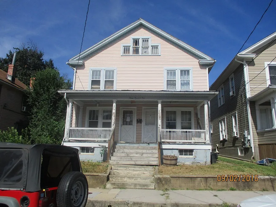 305-307 S Kentucky Ave photo 1