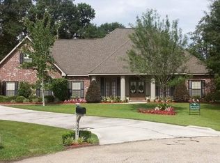 1321 Vesper Ln, Covington, LA 70433