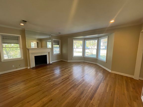 2nd image of 6345 Malvey Ave