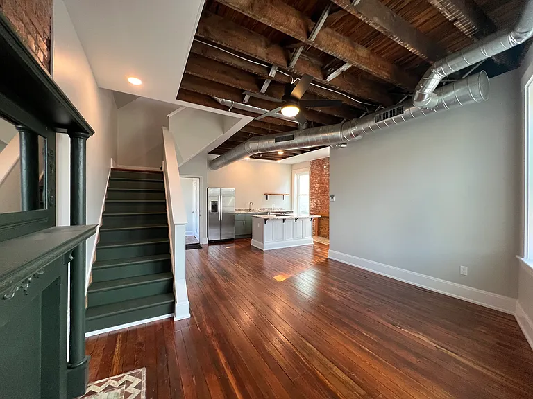 4330 Spring Grove Ave #5 — Photo 7