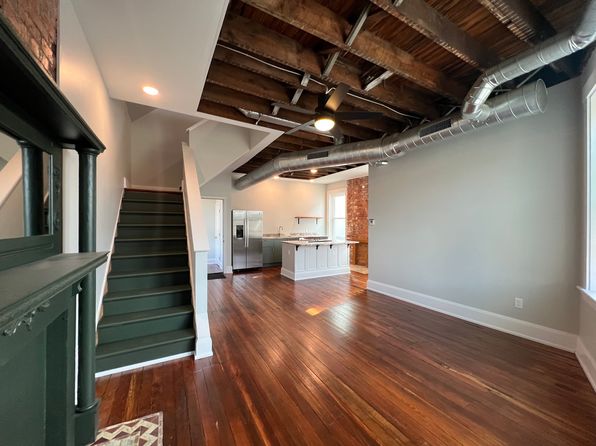 4330 Spring Grove Ave