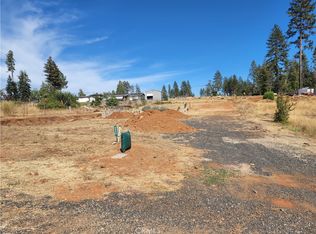5954 Hazel Way #12, Paradise, CA 95969