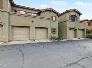 805 S Sycamore St #234, Mesa, AZ 85202