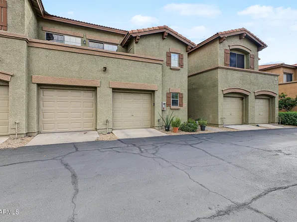 805 S SYCAMORE Drive #234, Mesa, AZ 85202